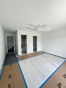 New construction Single-Family house 706 Ne 17Th Way, Fort Lauderdale, FL 33304 - photo 21 21