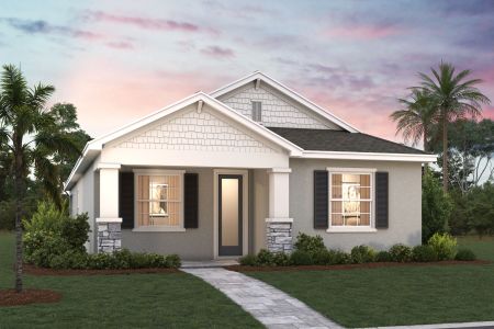 New construction Single-Family house 1755 Spreader Lane, Sarasota, FL 34240 - photo 2 2