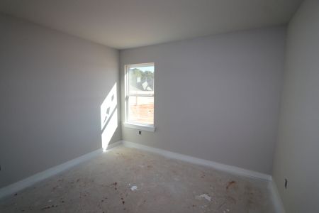 New construction Single-Family house 10101 Raven Path, Montgomery, TX 77316 Balboa - Smart Series- photo 55 55