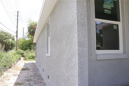 New construction Single-Family house 5714 Olive Drive, New Port Richey, FL 34652 - photo 8 8