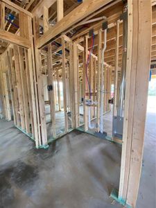 New construction Single-Family house 1404 25Th Street, Hempstead, TX 77445 - photo 8 8