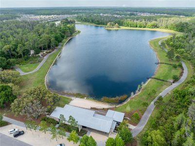 New construction Single-Family house 13791 Rangeland Boulevard, Odessa, FL 33556 - photo 62 62