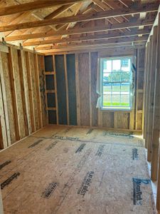 New construction Single-Family house 1521 Meadowlark Drive, Deltona, FL 32725 Tortuga- photo 9 9