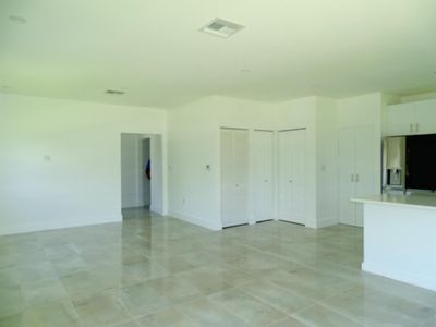 New construction Single-Family house 2877 Se 1St Court, Boynton Beach, FL 33435 - photo 5 5