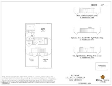 RedOak Cut Sheets (PD 11-01-23)_Page_3