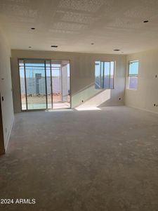 New construction Single-Family house 7325 E White Tail Road, San Tan Valley, AZ 85143 - photo 2 2