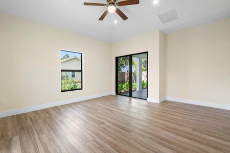 New construction Single-Family house 2311 Zeder Avenue, Delray Beach, FL 33444 - photo 20 20