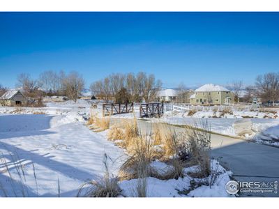 New construction Single-Family house 8455 Annapolis Dr, Windsor, CO 80528 - photo 32 32