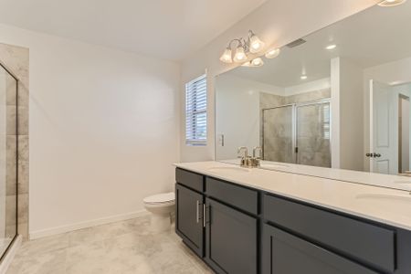 New construction Townhouse house 15185 West 68th Place, Arvada, CO 80007 - photo 18 18