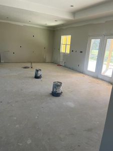 New construction Single-Family house 44 Golf View Drive, Ocala, FL 34472 - photo 2 2