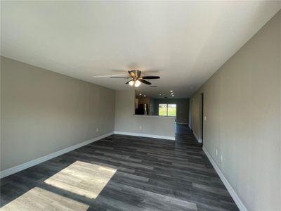 New construction Single-Family house 438 F Street, Lake Wales, FL 33853 - photo 1 1