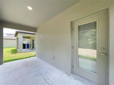 New construction Single-Family house 12651 Maple Bonsai Drive, Riverview, FL 33579 - photo 27 27