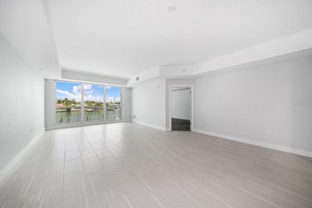 New construction Condo/Apt house 415 Island Way, Unit 202, Clearwater, FL 33767 - photo 9 9