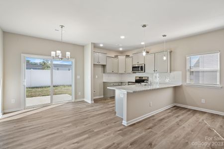 McGee Place by SouthCraft Builders in Charlotte - photo 15 15