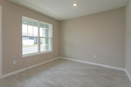 New construction Townhouse house 13209 Peaceful Melody Way, Winter Garden, FL 34787 - photo 4 4