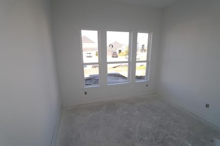 New construction Single-Family house 2251 Vanessa Cay Lane, La Porte, TX 77571 Bordeaux- photo 11 11
