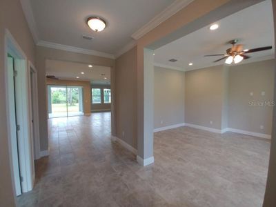 New construction Single-Family house 3110 Carnegie Avenue, Orlando, FL 32833 - photo 2 2