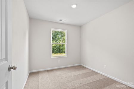 New construction Single-Family house 7108 Galway City Street, Charlotte, NC 28214 - photo 6 6