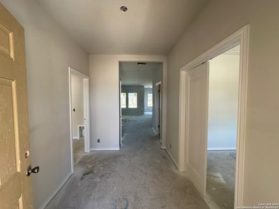 New construction Single-Family house 4603 Serpens, San Antonio, TX 78245 - photo 15 15
