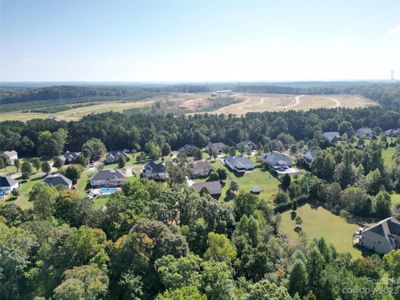 New construction Single-Family house 1871 Lynmore Drive, Unit 54, Sherrills Ford, NC 28673 - photo 13 13