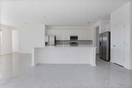 New construction Single-Family house 3890 Sonoma Boulevard, Kissimmee, FL 34741 - photo 10