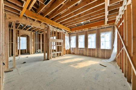 New construction Single-Family house 10803 Beinhorn Road, Houston, TX 77024 - photo 37 37