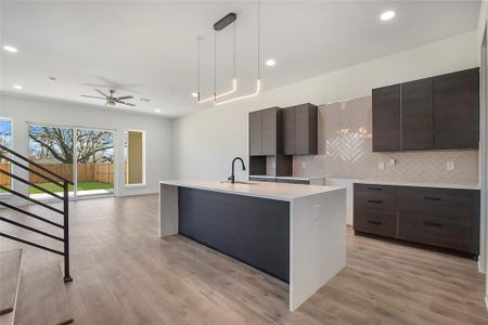 New construction Single-Family house 4704 Lindsley Avenue, Dallas, TX 75223 - photo 15 15