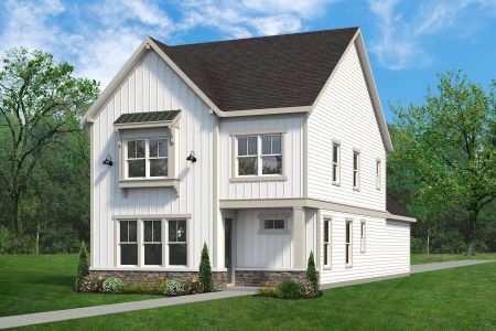 Dylan Farmhouse Scheme 1