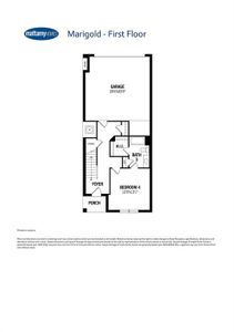 New construction Single-Family house 7561 Sheboygan Avenue, Dallas, TX 75228 - photo 1 1