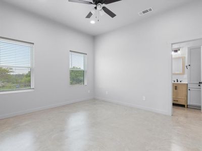 New construction Single-Family house 7300 W Highway 199, Springtown, TX 76082 - photo 18 18