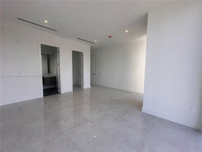 New construction Townhouse house 1519 Sw 22Nd Ter, Unit A, Miami, FL 33145 - photo 30 30