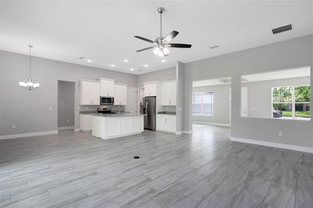 New construction Single-Family house 2407 Bancroft Boulevard, Orlando, FL 32833 - photo 17 17