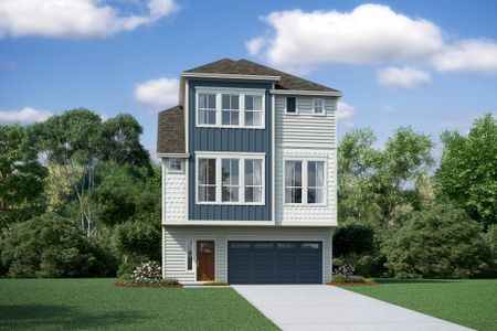 New construction Single-Family house 2024 Groveland Glen Drive, Houston, TX 77051 - photo 36 36