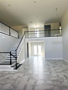 New construction Single-Family house 16829 16829 Bolsena Drive Drive, Montverde, FL 34756 - photo 2 2