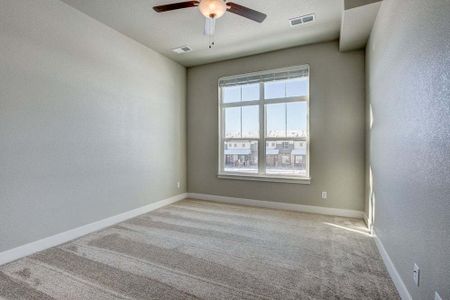 New construction Condo/Apt house 827 Schlagel Street, Fort Collins, CO 80524 - photo 32 32