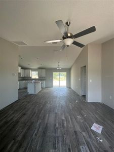 New construction Single-Family house 44 Locust Pass Run, Ocala, FL 34472 - photo 34 34