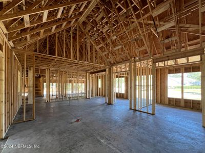 New construction Single-Family house 110 S Wilderness Trail, Ponte Vedra Beach, FL 32082 - photo 30 30