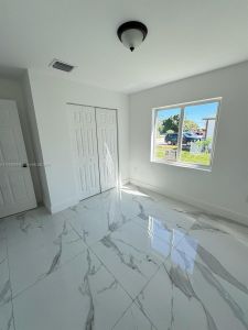 New construction Duplex house 10030 Sw 171St St, Miami, FL 33157 - photo 14 14