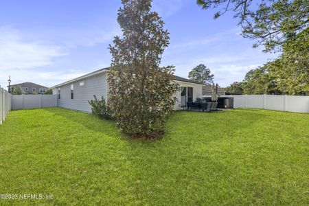 New construction Single-Family house 4559 Creekside Bluff St, Jacksonville, FL 32226 - photo 29 29