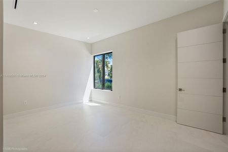 New construction Single-Family house 2709 Northeast 27th Court, Fort Lauderdale, FL 33306 - photo 16 16