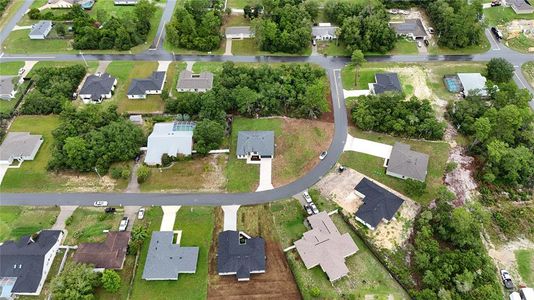 New construction Single-Family house 2831 Sw 166Th Ln, Ocala, FL 34473 - photo 26 26