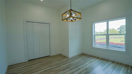New construction Single-Family house 3960 Sw 140Th Avenue, Ocala, FL 34481 - photo 33 33