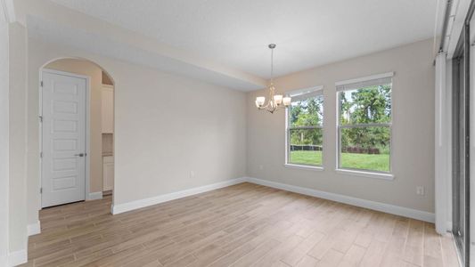 New construction Single-Family house 10482 Atwater Bay Drive, Winter Garden, FL 34787 - photo 8 8