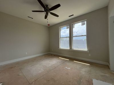 New construction Single-Family house 312 Ferebee Place, Charlotte, NC 28213 Wesson B2- photo 9 9