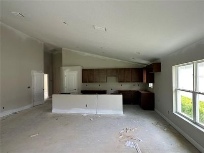 New construction Single-Family house 589 West Rexford Drive, Beverly Hills, FL 34465 - photo 7 7