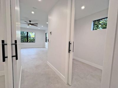 New construction Single-Family house 1505 Sw 5Th Pl, Fort Lauderdale, FL 33312 - photo 19 19