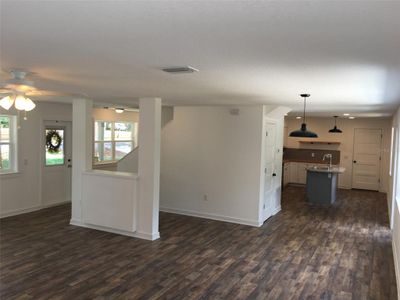 New construction Single-Family house 41 Oak Street, Brooksville, FL 34601 - photo 7 7