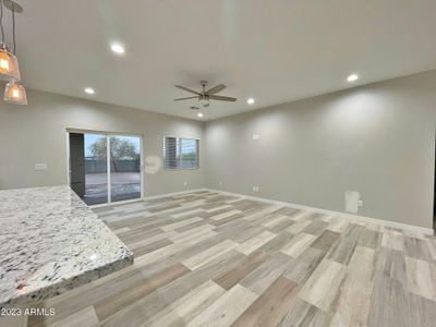 New construction Single-Family house 3935 N Juniper Drive, Eloy, AZ 85131 - photo 30 30