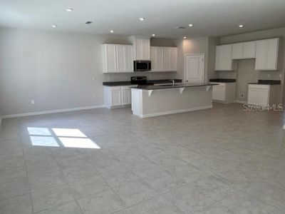 New construction Single-Family house 2970 Slough Creek Drive, Kissimmee, FL 34744 - photo