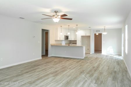New construction Single-Family house 447 E 44 St, Jacksonville, FL 32208 - photo 2 2